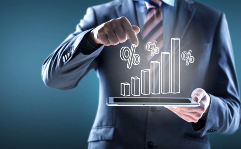 تطوير الأعمال المتقدمة (CABD)